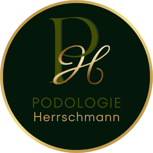 Podologie Herrschmann